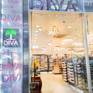 Diva