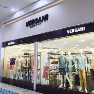 Versani
