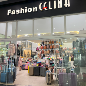 Fashion Celina