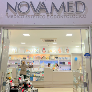 Novamed