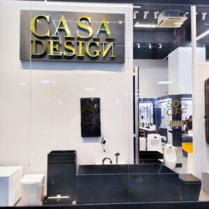 Casa Design