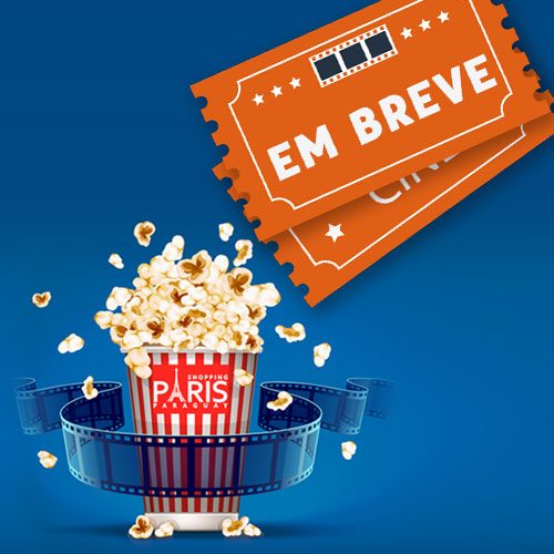 banner-cinema-mobile-pg