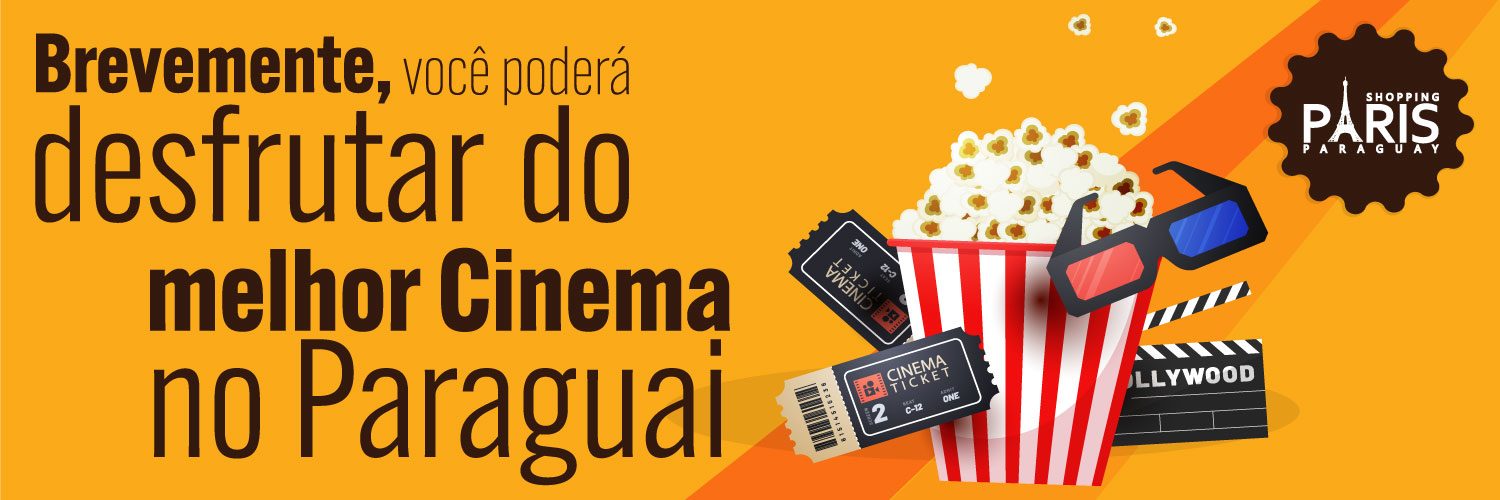 banner-cinema-pg